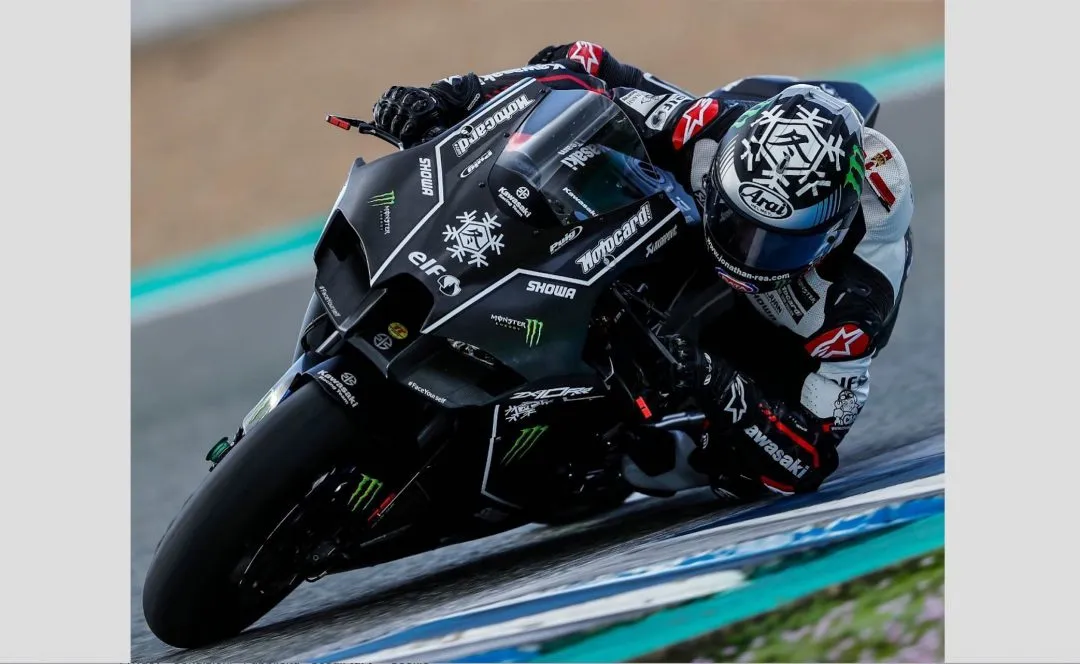 cover rea e1613726415545