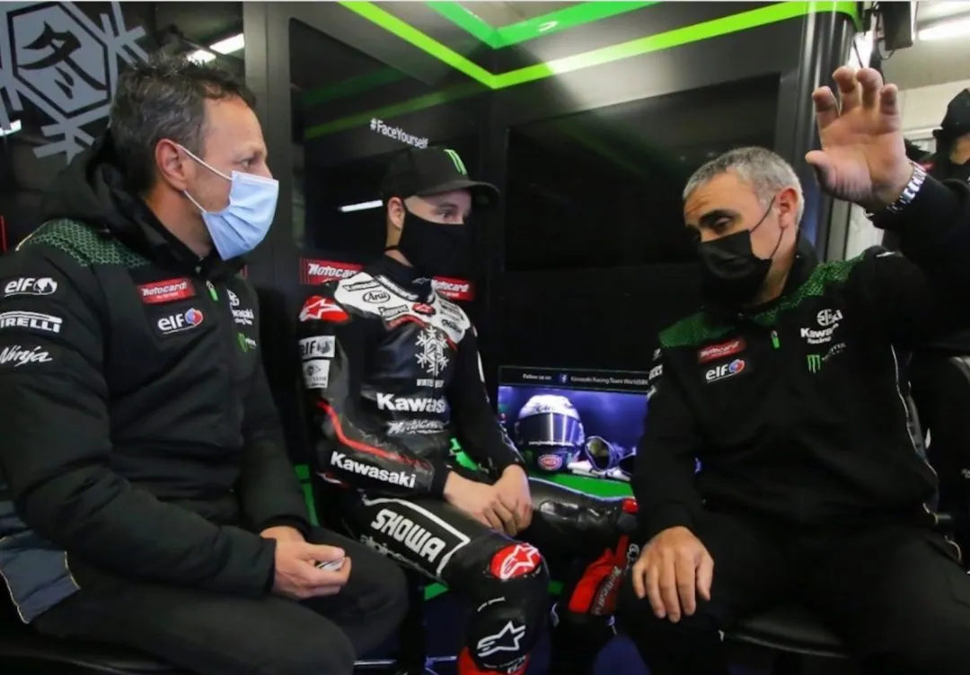 cover rea e1615275213673