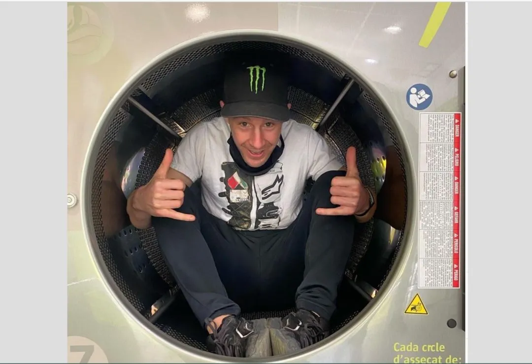 cover rea e1616918566584