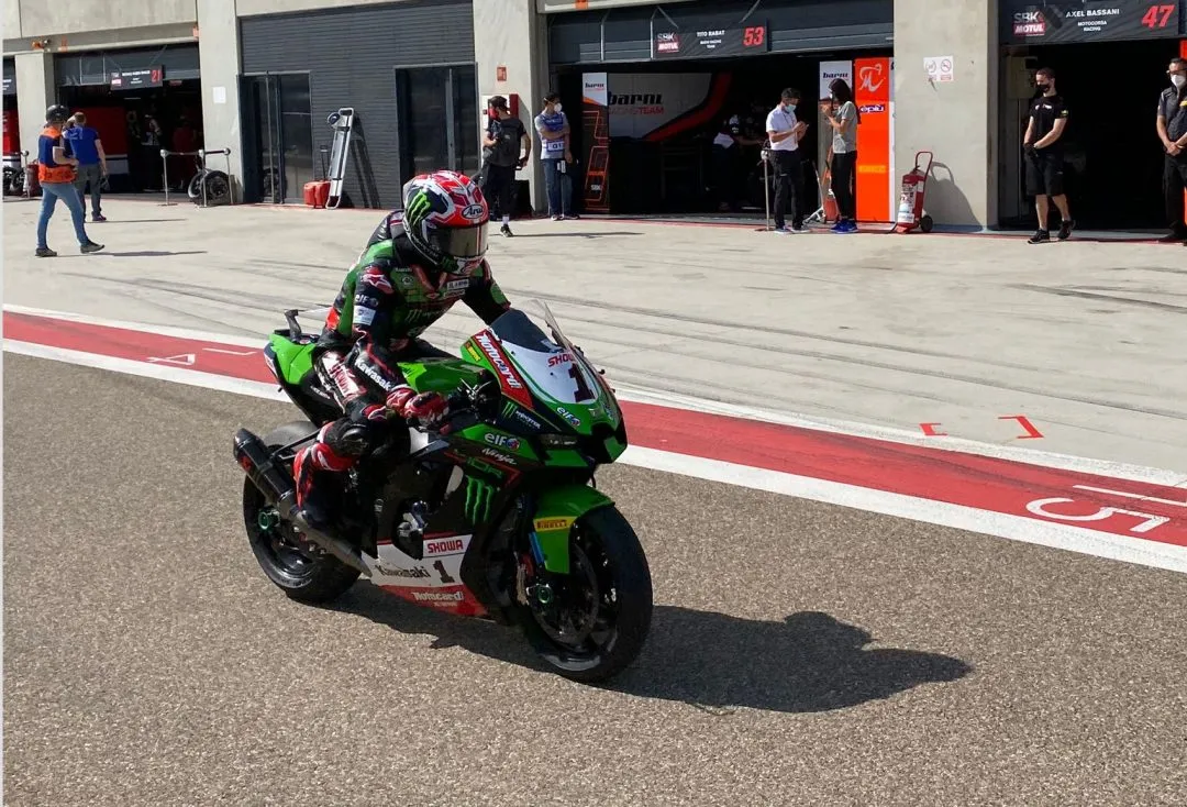 cover rea e1621597207601