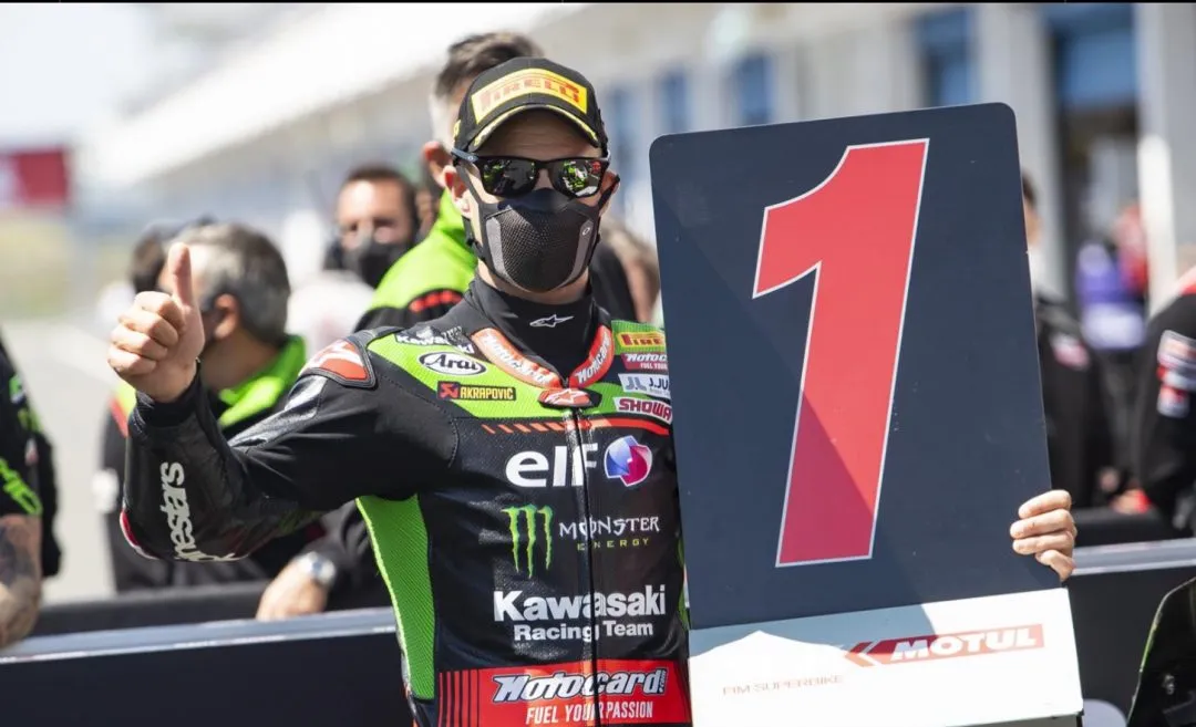 cover rea e1622369744846