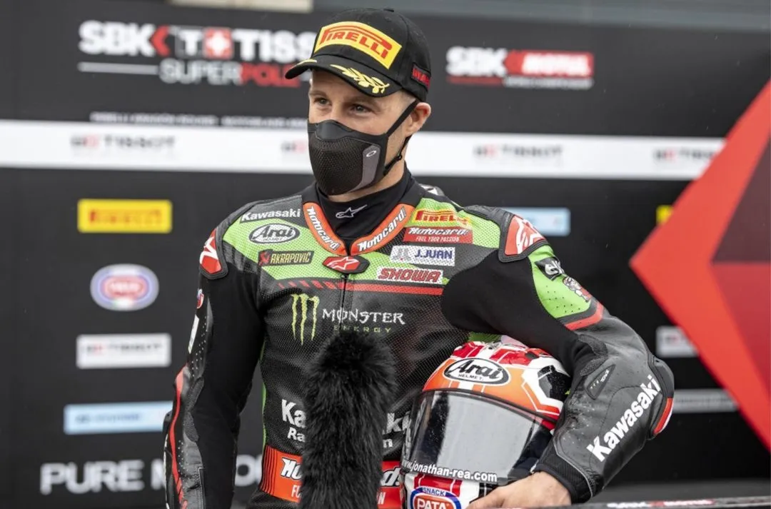 cover rea e1623143151254