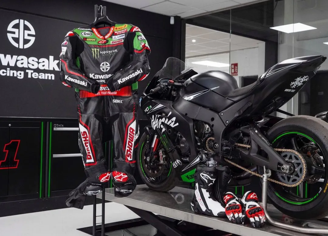 cover rea e1623334935519