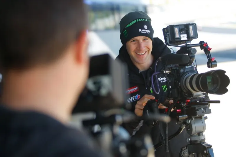 cover rea fine e1548347653926