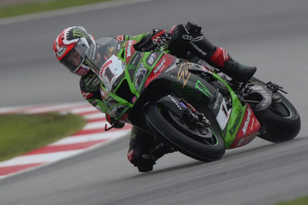 cover rea fp3 e1600499620608