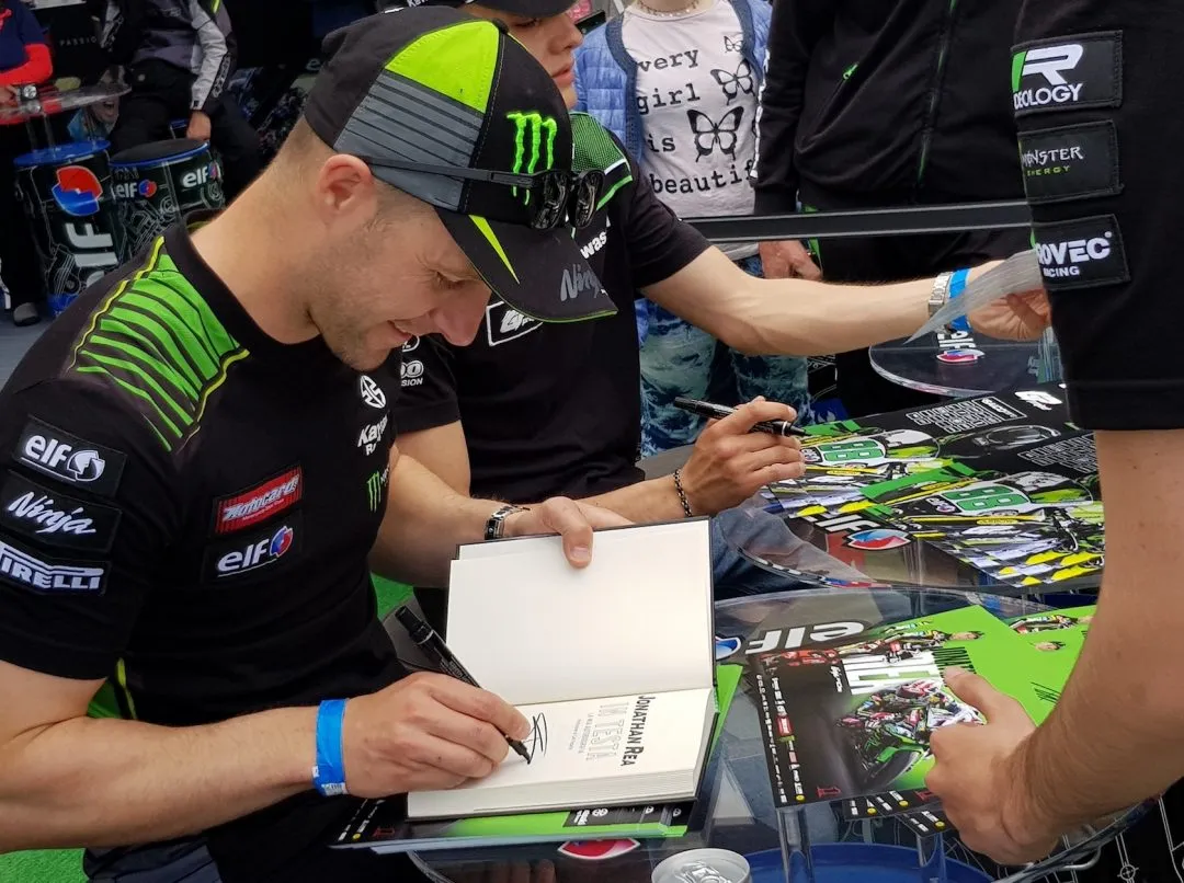 cover rea luglio e1563262073638