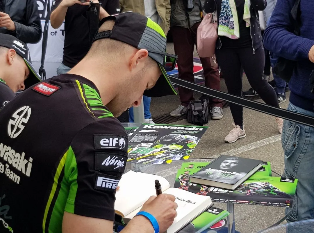 cover rea ok e1557001434143