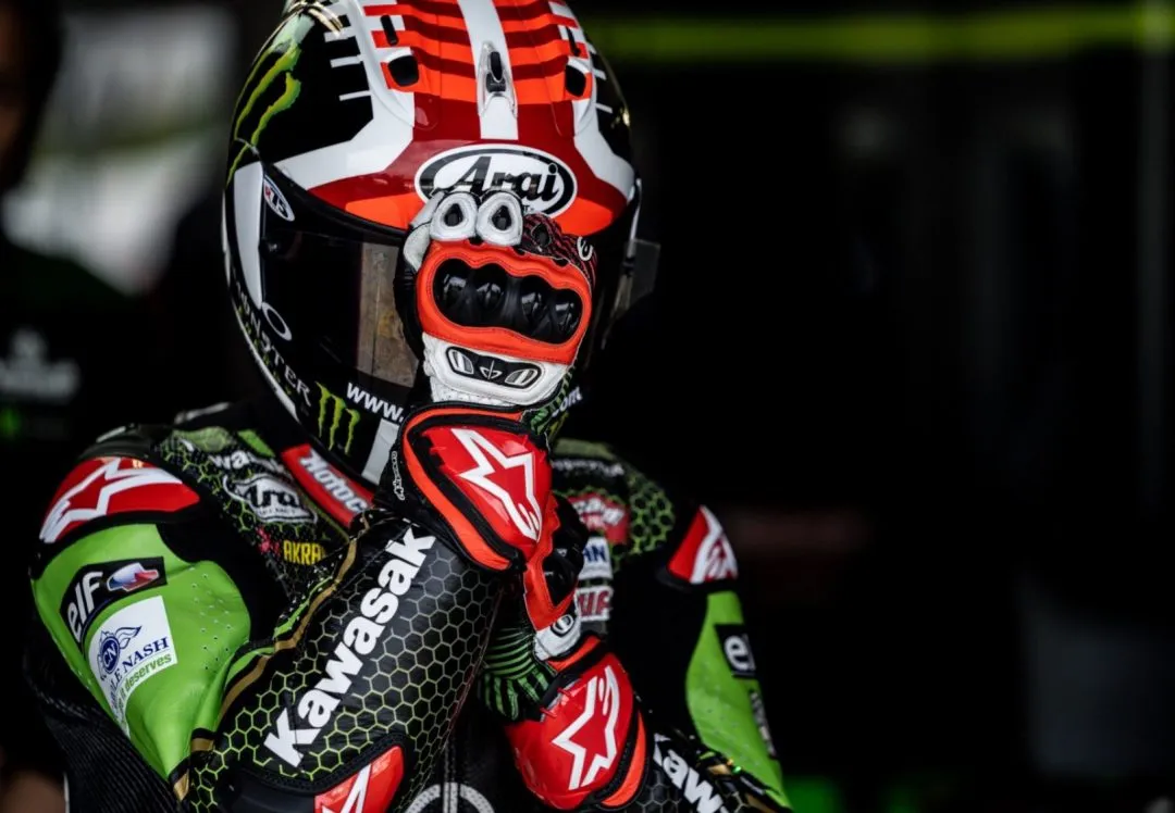 cover rea ok e1583046143626