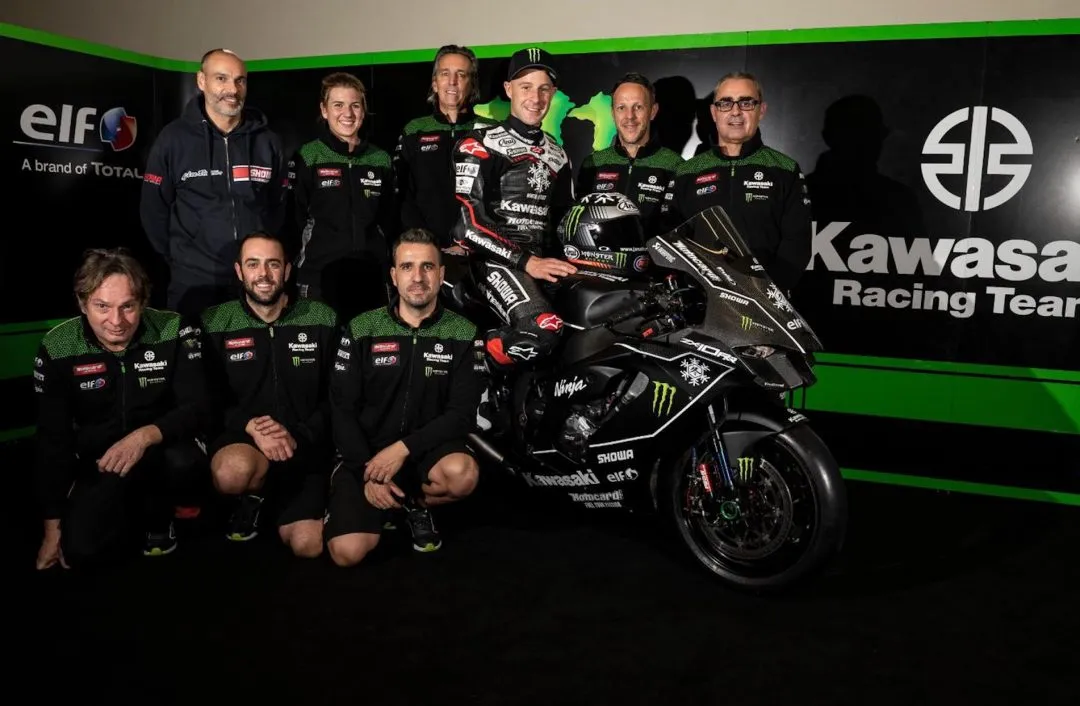 cover rea ok e1609404361176