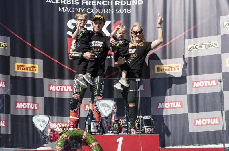 cover rea podio 1 e1538314881735