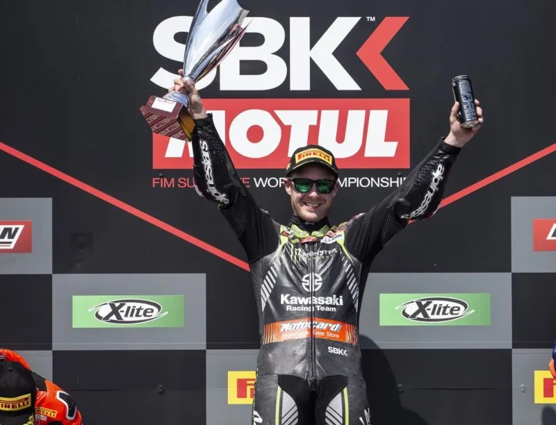 cover rea podio e1537109481195