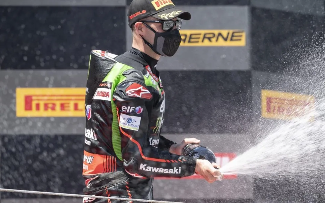 cover rea podio e1622381419104