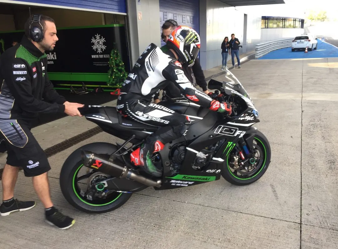 cover rea pom e1574958594102