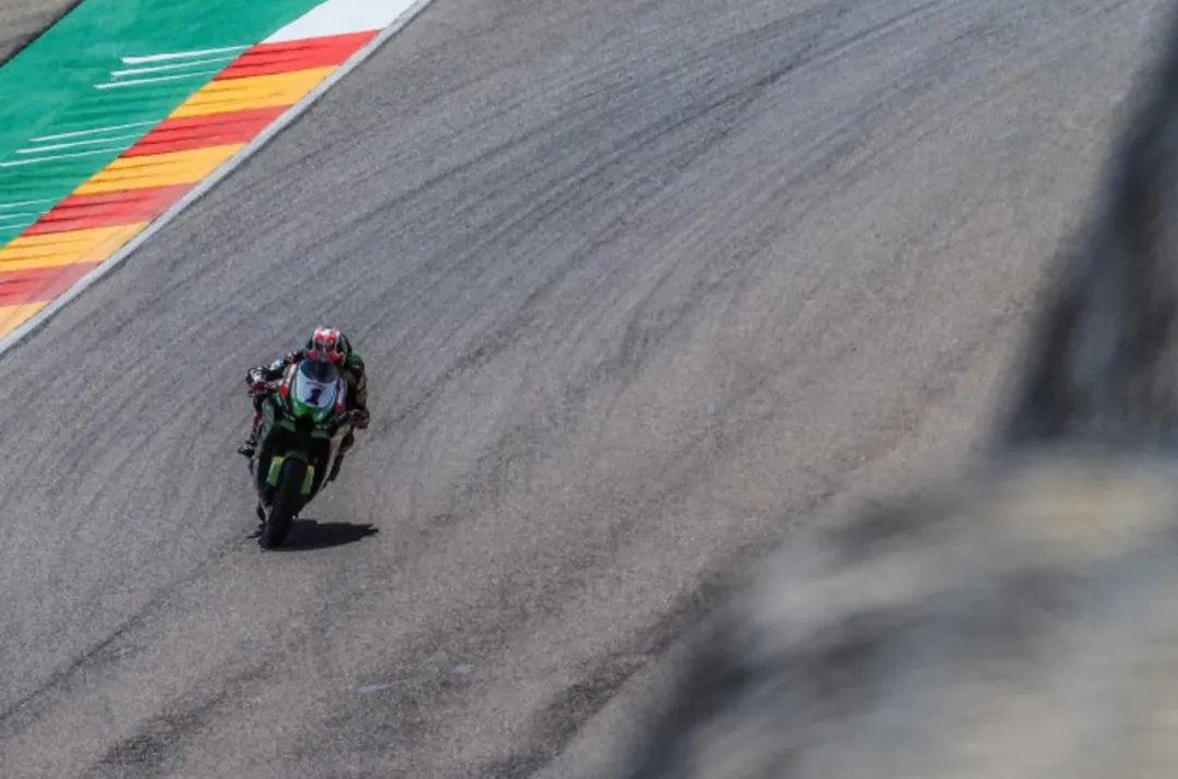 cover rea race1 e1621686282290