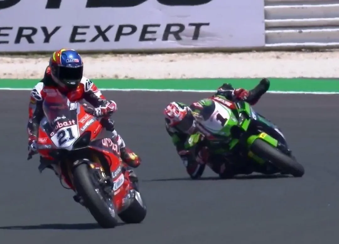 cover rea rr 1 e1623502592405