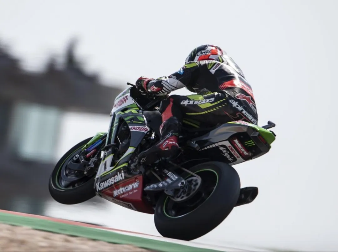 cover rea salto e1567862116226