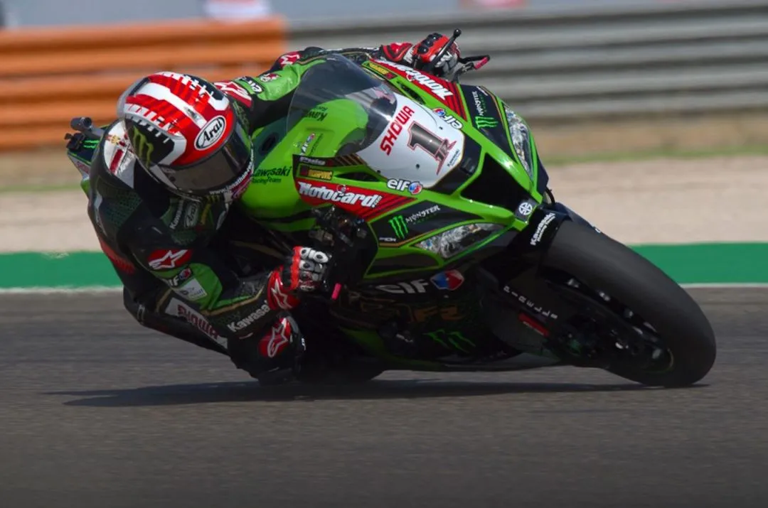 cover rea sp e1598693398291