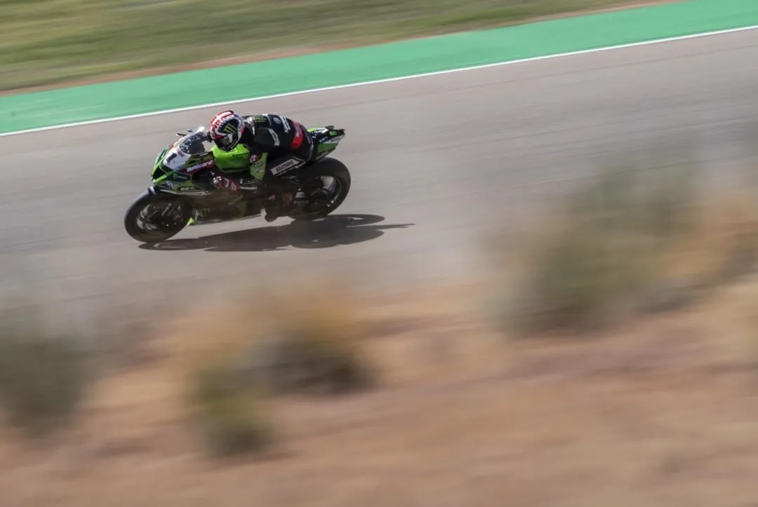 cover rea sp e1599297459554