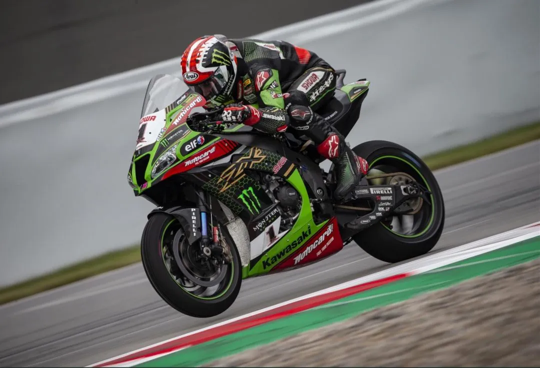 cover rea sp e1600508448811