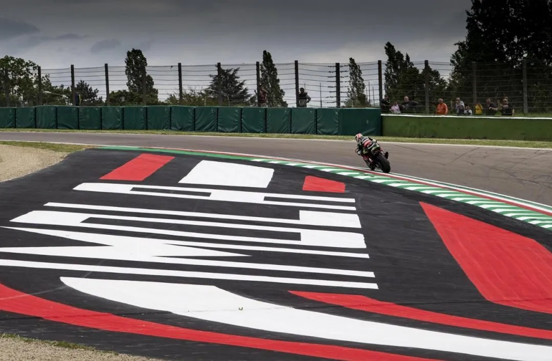 cover rea sp race1 e1557652587499