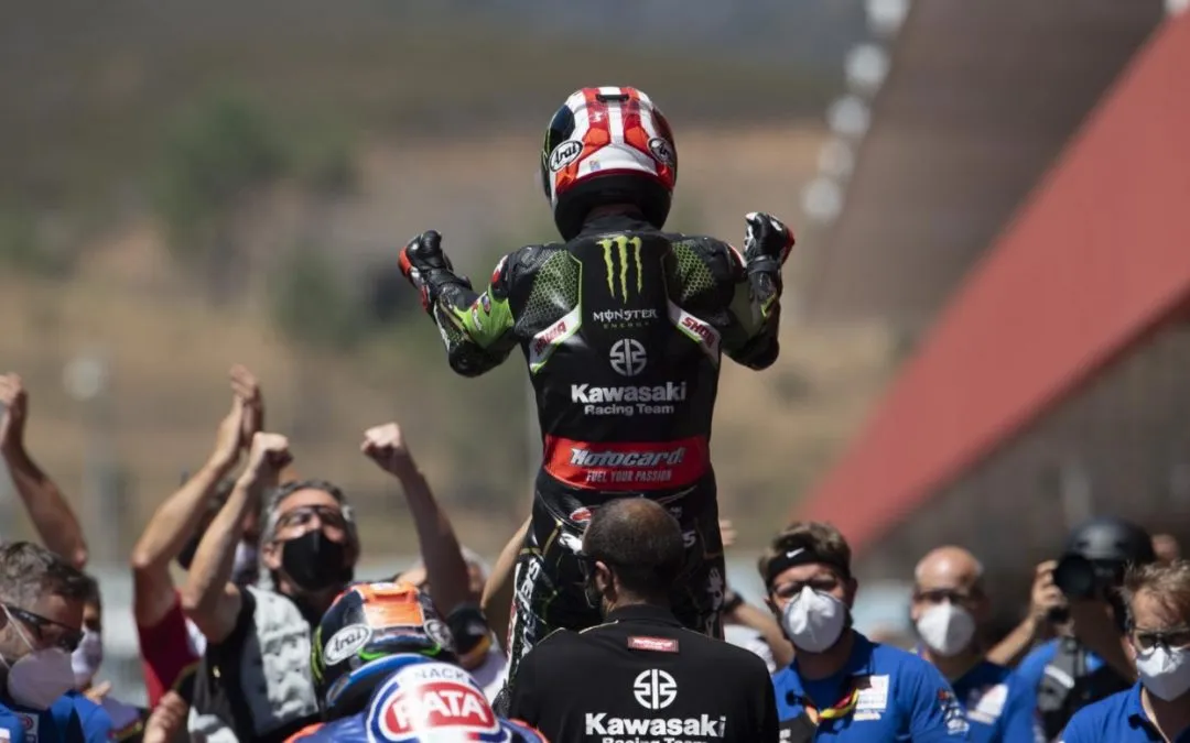 cover rea wins e1596967687341