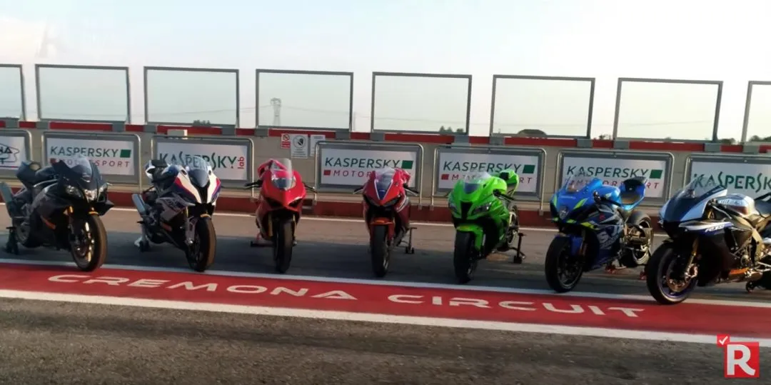 cover red e1561452669513