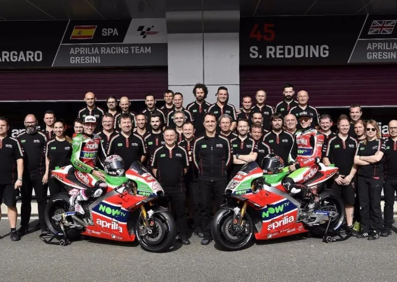 cover redding 1 e1534265652787