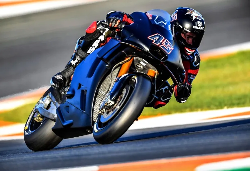 cover redding e1510818741223