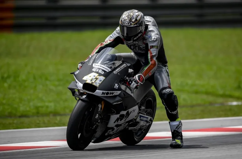 cover redding e1517229158363