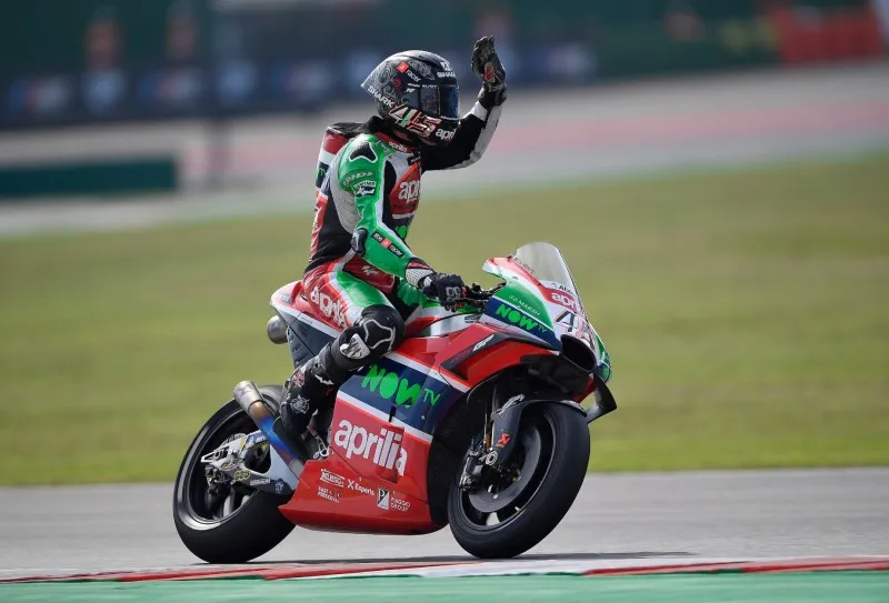 cover redding e1536335926890