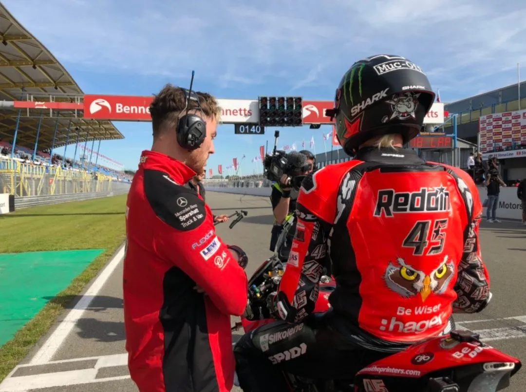 cover redding e1569153166256