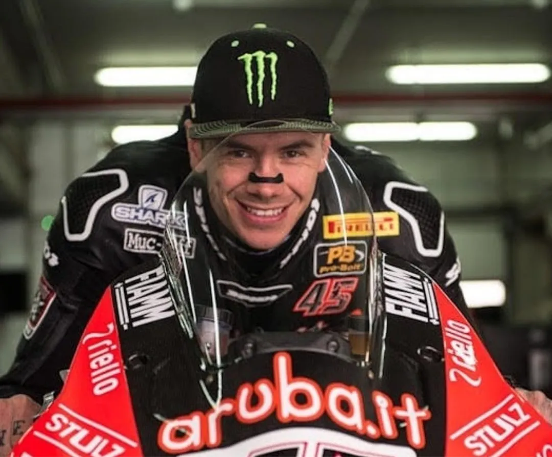 cover redding e1573669830226