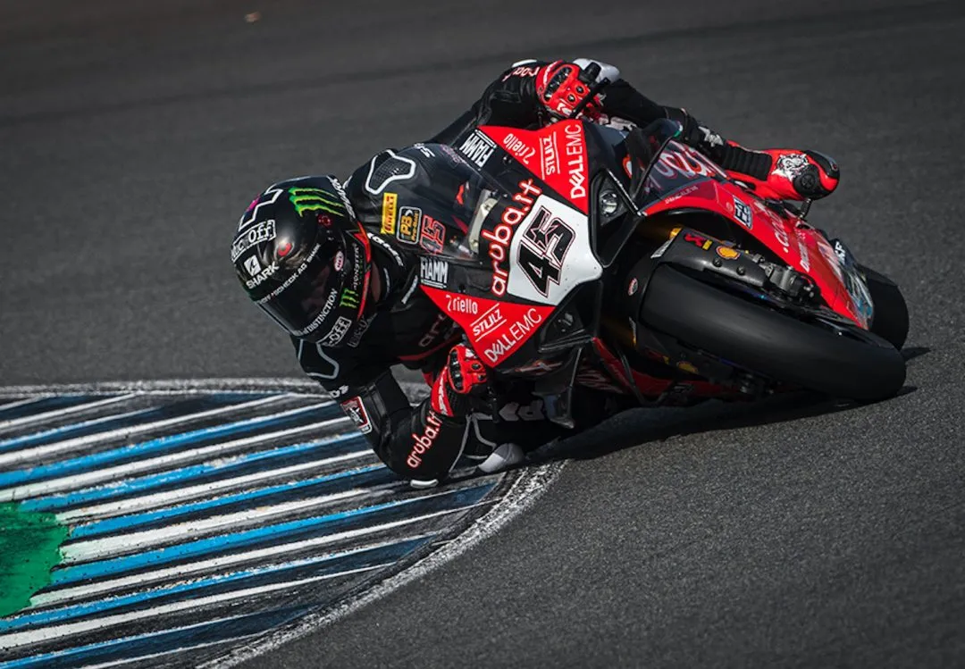 cover redding e1575134235263