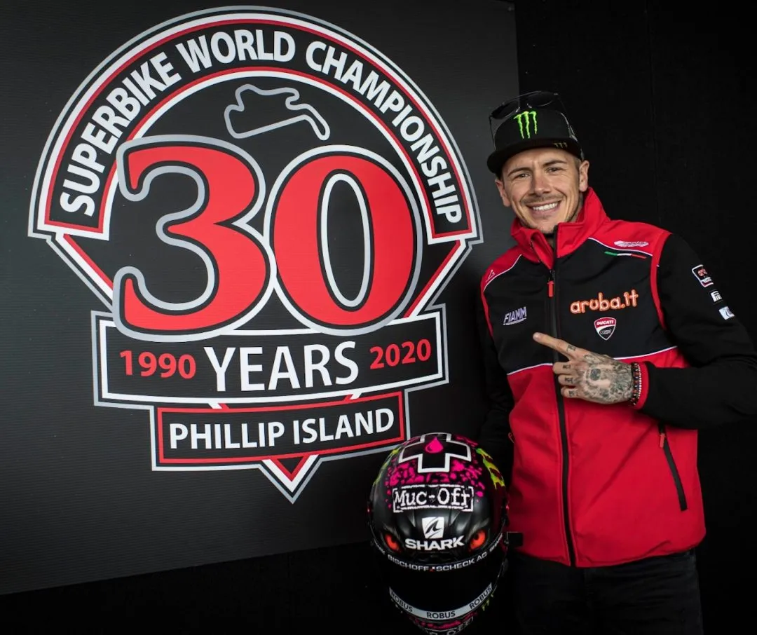 cover redding e1582788638883