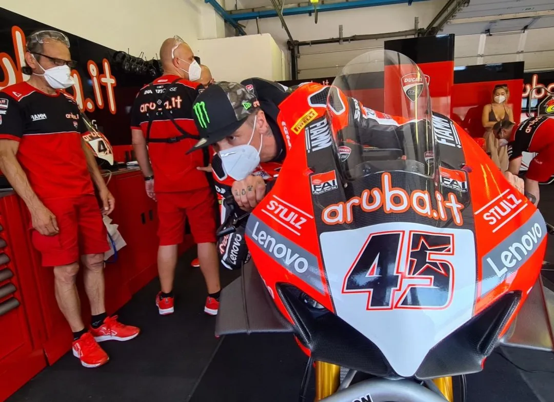 cover redding e1592935171198