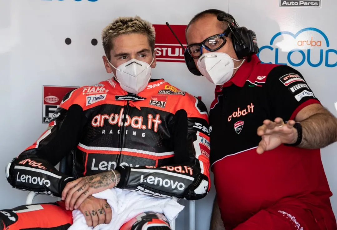 cover redding e1593084816859