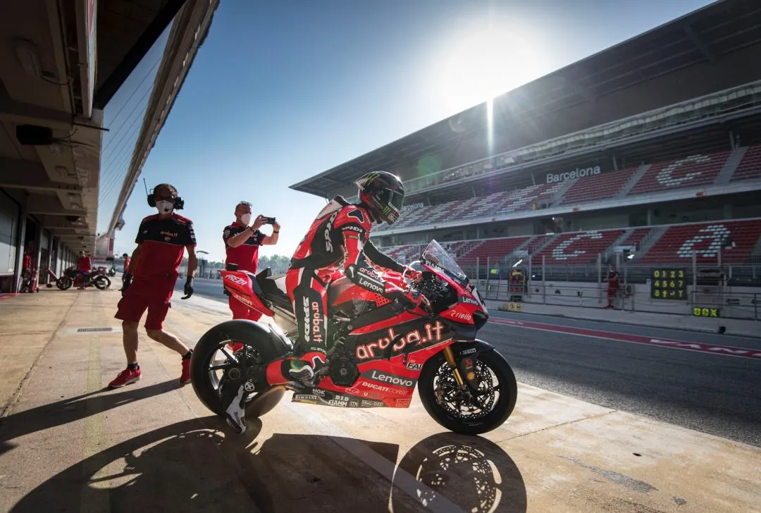 cover redding e1594293284196