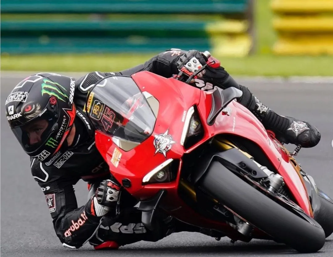 cover redding e1595491834864