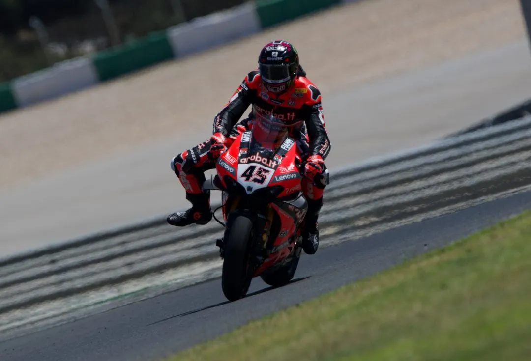 cover redding e1596871809222