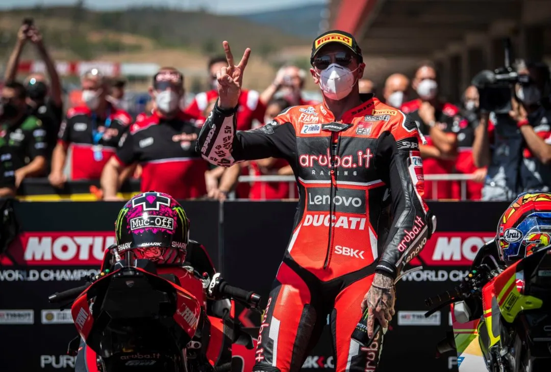 cover redding e1596993880822