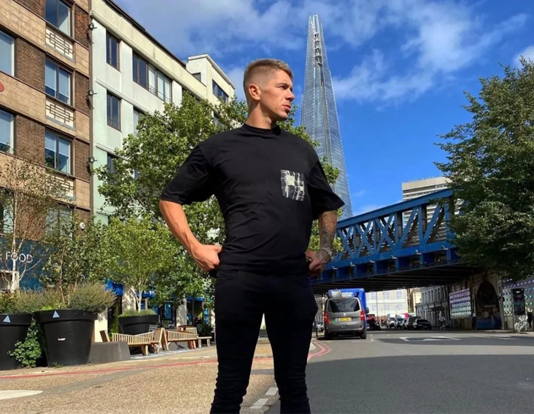 cover redding e1598520380366