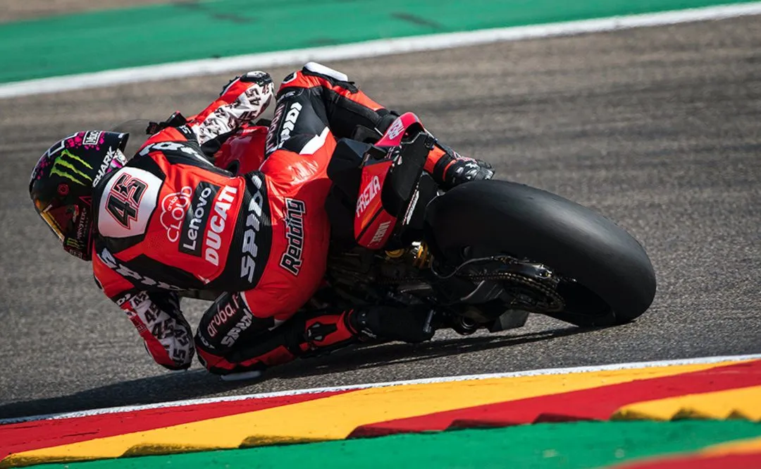 cover redding e1598705471430