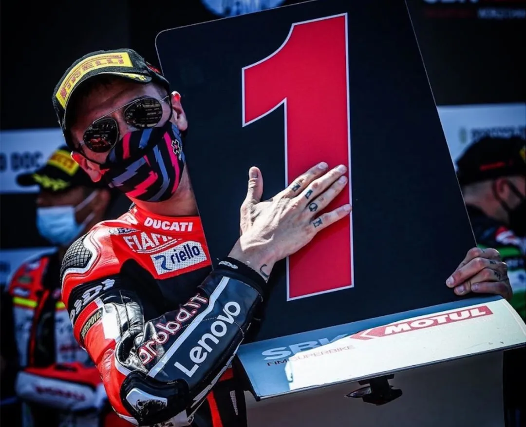 cover redding e1598718050282