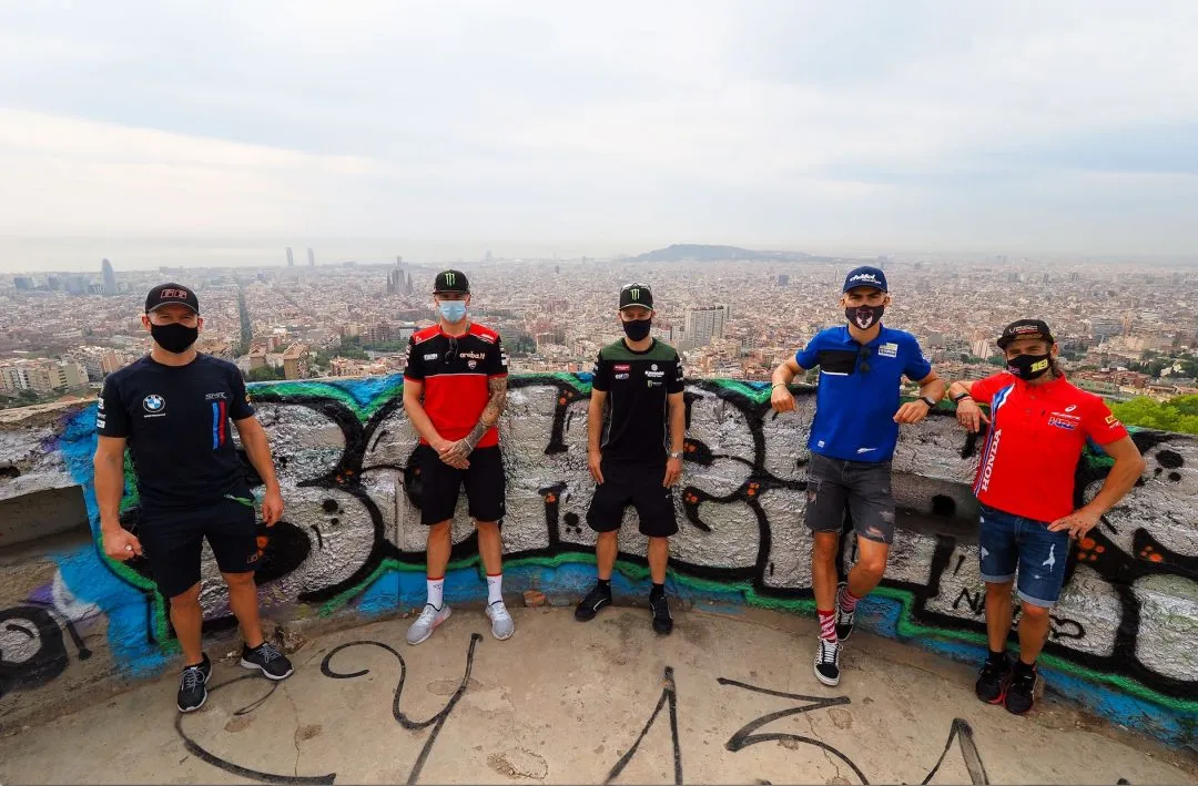 cover redding e1600344793824