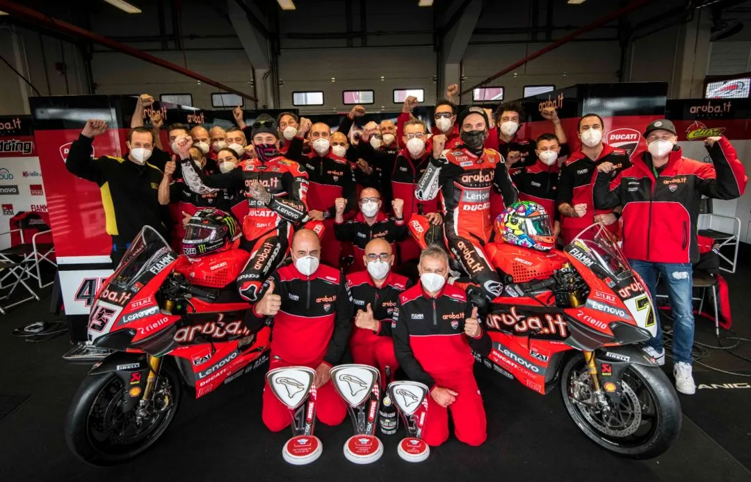 cover redding e1601830903893