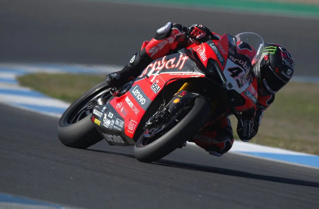 cover redding e1602859925549