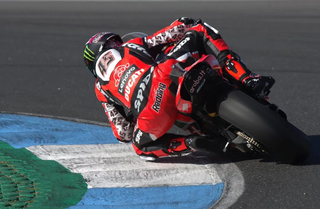 cover redding e1602922888350