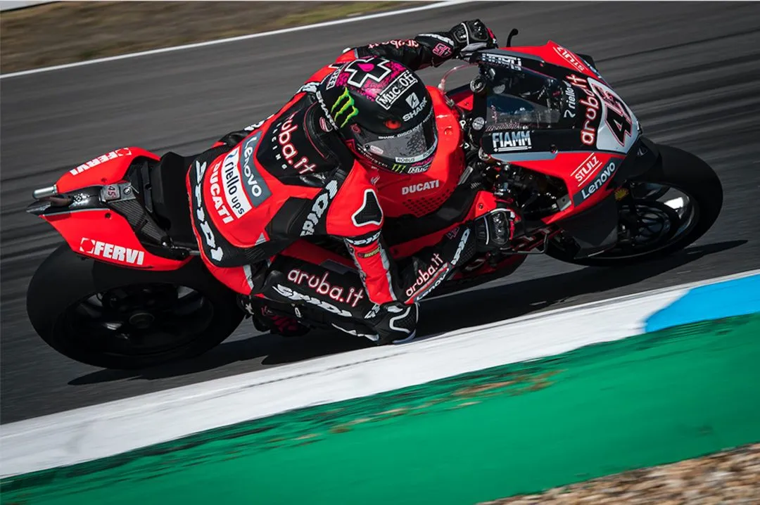 cover redding e1622277217753