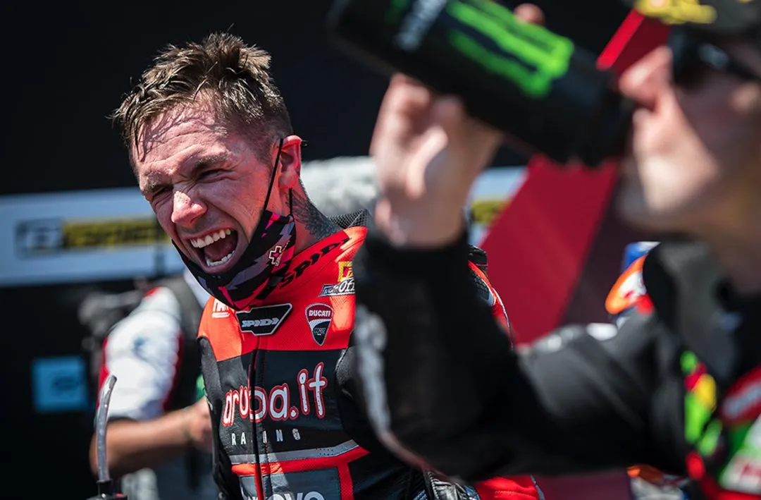 cover redding e1622391386740