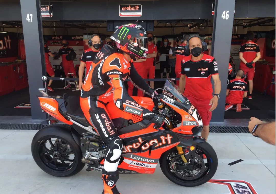 cover redding e1623412060852